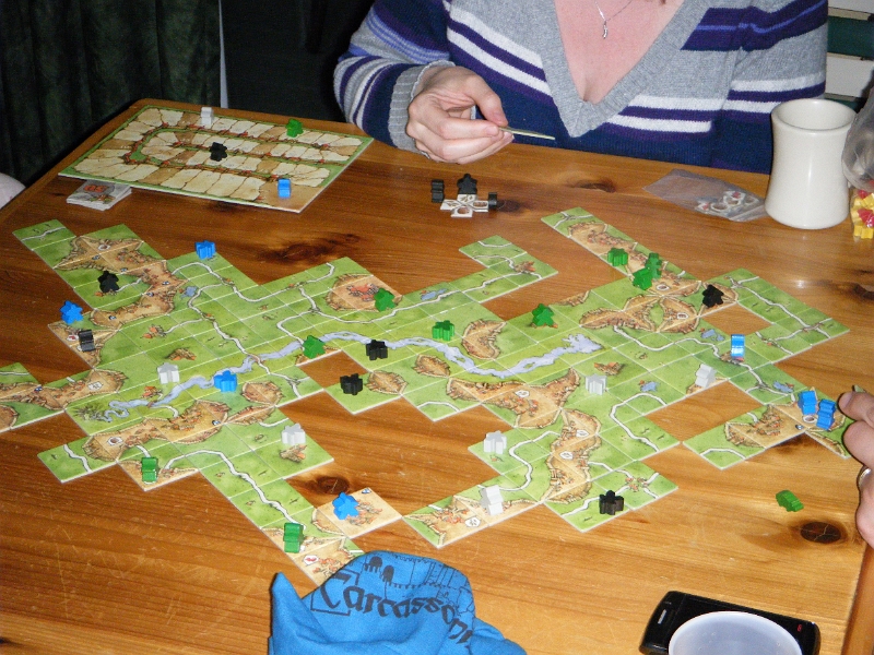 chrisniaraga 182.jpg